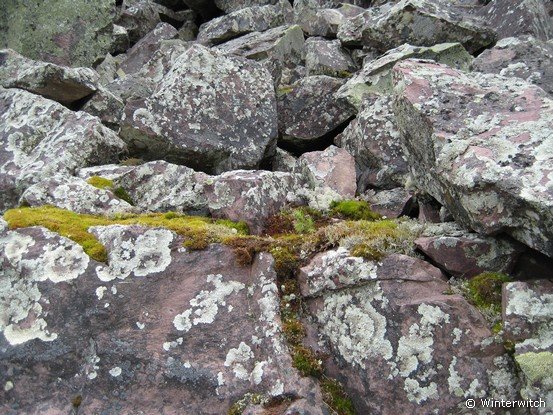 siljan08fjell22.jpg