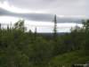 siljan08fjell27_small.jpg