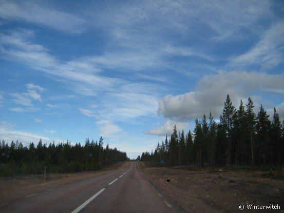 siljan08fjell3.jpg