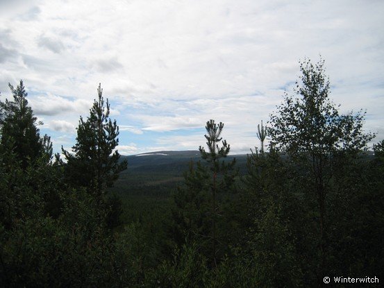 siljan08fjell4.jpg