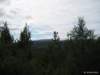 siljan08fjell4_small.jpg