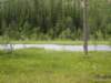 siljan08fjell8_small.jpg