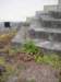 siljan08hildasholm54_small.jpg
