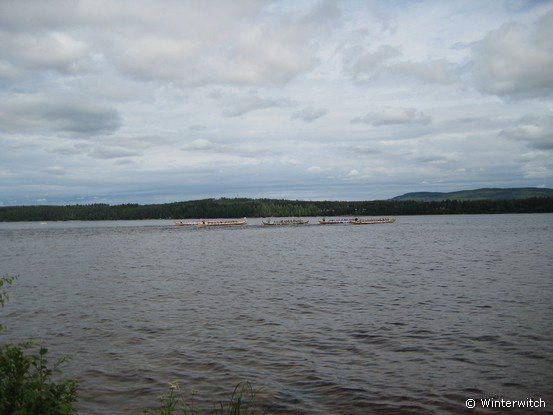 siljan08kirchbootrennen7.jpg