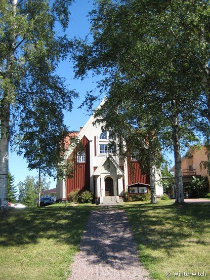 siljan08leksand.jpg