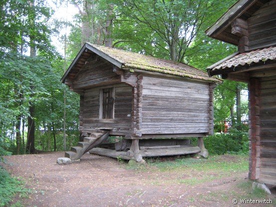 siljan08leksand10.jpg