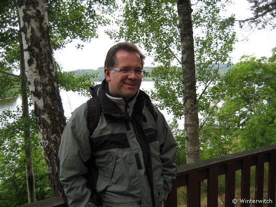 siljan08leksand16.jpg