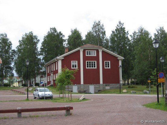 siljan08leksand17.jpg
