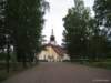 siljan08leksand18_small.jpg