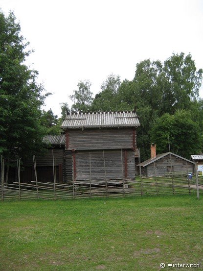 siljan08leksand3.jpg