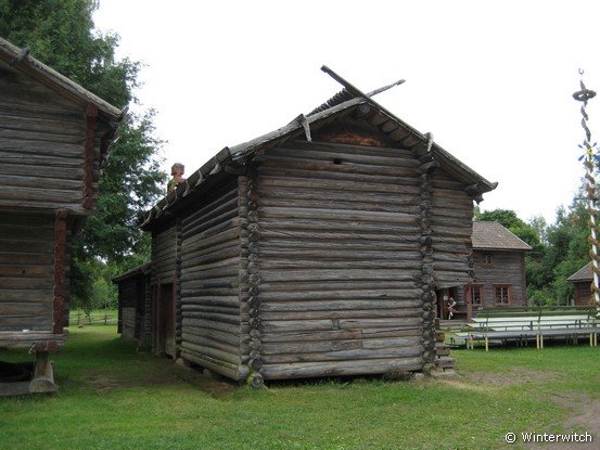 siljan08leksand5.jpg