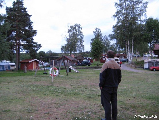 siljan08mitternachtssonne7.jpg