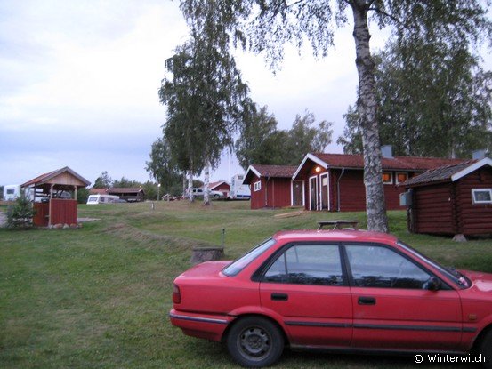 siljan08mitternachtssonne8.jpg