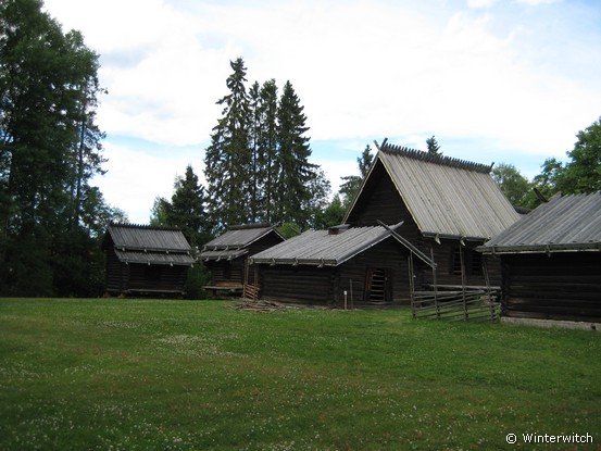siljan08mora13.jpg