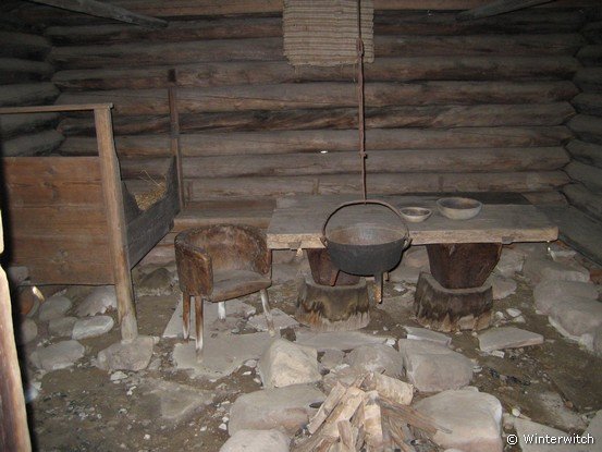 siljan08mora14.jpg