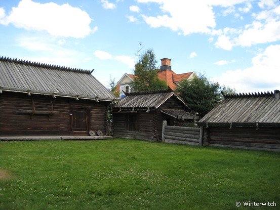 siljan08mora16.jpg