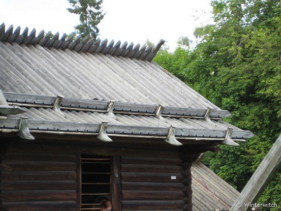 siljan08mora17.jpg