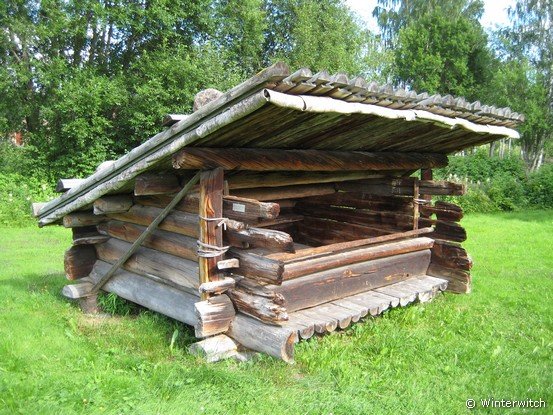 siljan08mora25.jpg