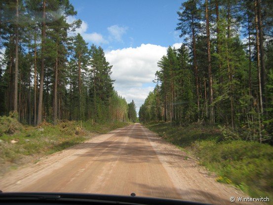 siljan08outback.jpg
