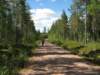 siljan08outback3_small.jpg