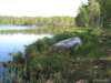 siljan08outback7_small.jpg