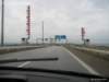 siljan08rckfahrtbrcken2_small.jpg