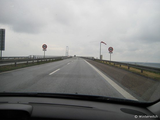 siljan08rckfahrtbrcken3.jpg