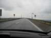 siljan08rckfahrtbrcken3_small.jpg