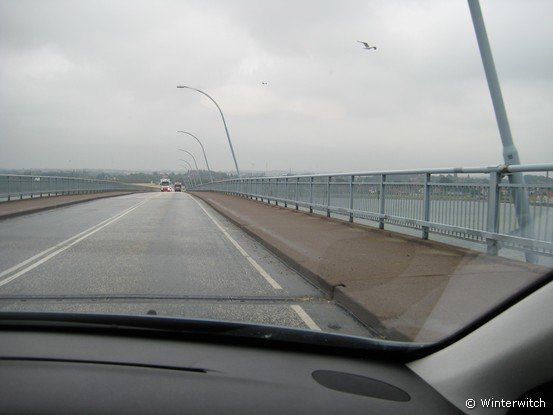 siljan08rckfahrtbrcken4.jpg