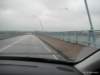 siljan08rckfahrtbrcken4_small.jpg