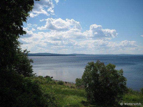 siljan08rttvik3.jpg