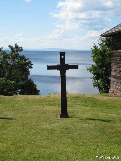 siljan08rttvik6.jpg