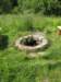 siljan08sollern_naturum13_small.jpg