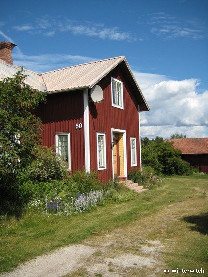 siljan08sollern_naturum15.jpg