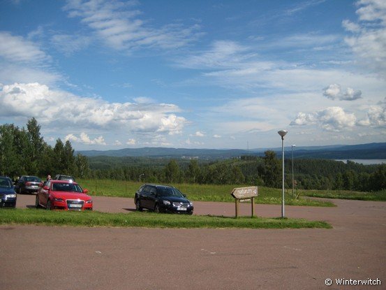 siljan08sollern_naturum18.jpg