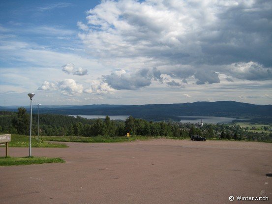 siljan08sollern_naturum19.jpg