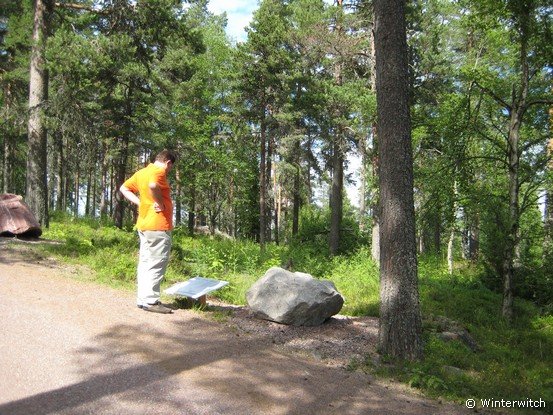 siljan08sollern_naturum21.jpg