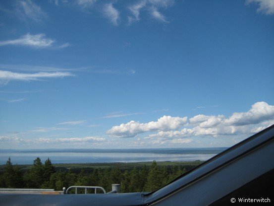 siljan08sollern_naturum26.jpg