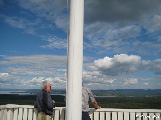 siljan08sollern_naturum28.jpg