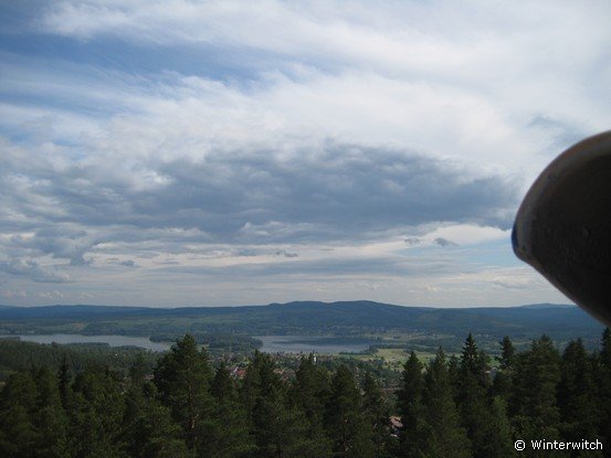siljan08sollern_naturum31.jpg