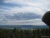 siljan08sollern_naturum31_small.jpg
