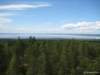 siljan08sollern_naturum34_small.jpg