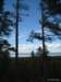 siljan08sollern_naturum38_small.jpg