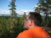 siljan08sollern_naturum39_small.jpg