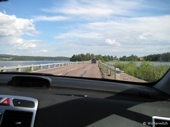 siljan08sollern_naturum43.jpg