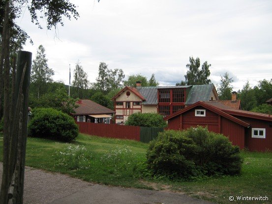 siljan08sundborn.jpg