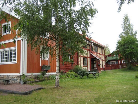 siljan08sundborn12.jpg