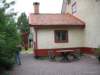 siljan08sundborn16_small.jpg