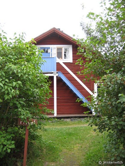 siljan08sundborn17.jpg