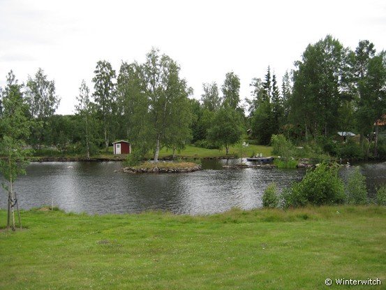 siljan08sundborn19.jpg